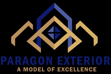 Paragon Exterior