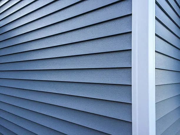 Siding Services