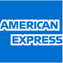 Amex